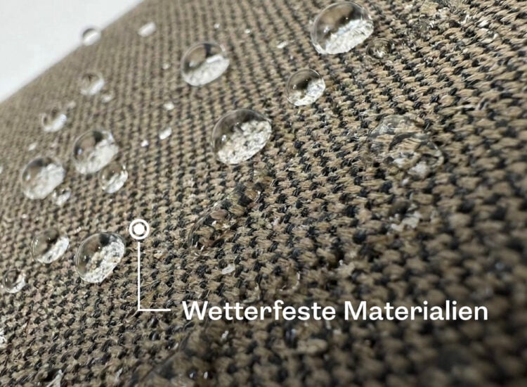 Wetterfeste_Outdoor_Moebel_nach_Mass