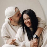 influencer-popup-crop (22)