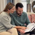 influencer-popup-crop (23)