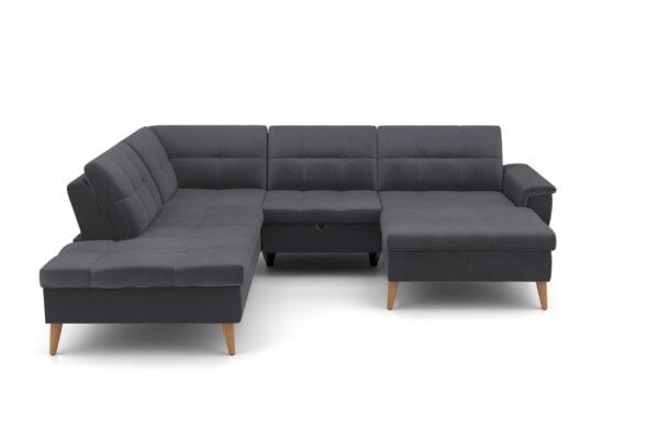 1170826_wohnlandschaft_1