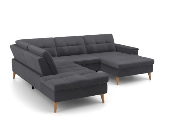 1170826_wohnlandschaft_2