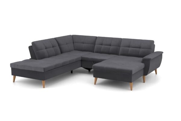 1170826_wohnlandschaft_3