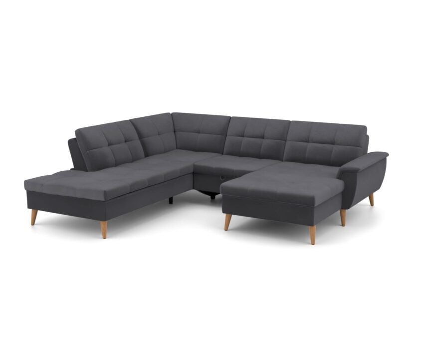 1170826_wohnlandschaft_3