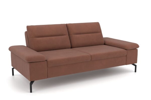 1172169_einzelsofa_1