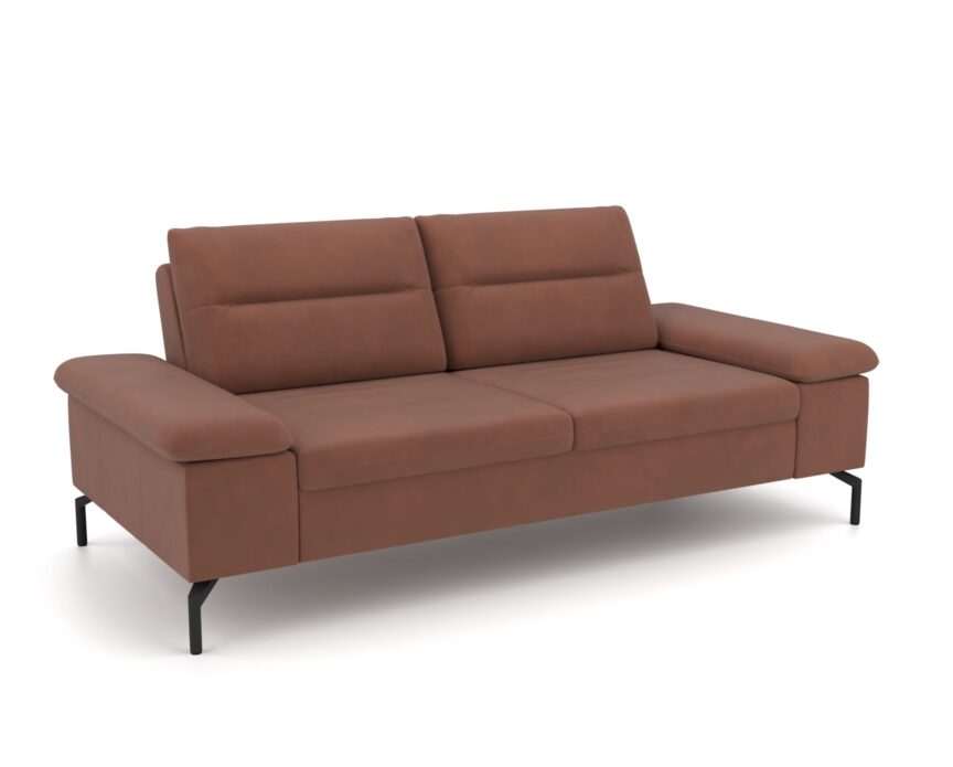 1172169_einzelsofa_1