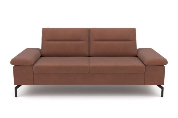 1172169_einzelsofa_2