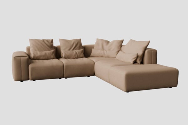 Bestseller Zuschnitt