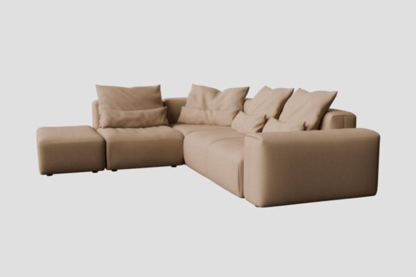 Bestseller Zuschnitt