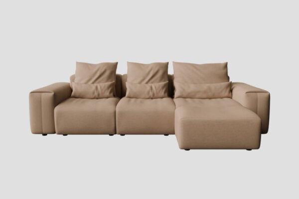 Bestseller Zuschnitt