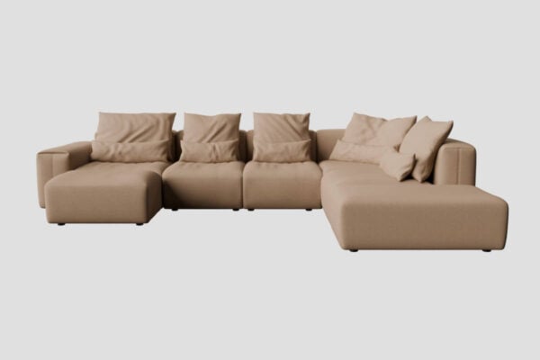 Bestseller Zuschnitt