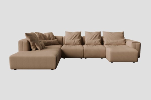 Bestseller Zuschnitt