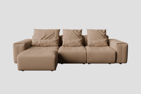 Bestseller Zuschnitt