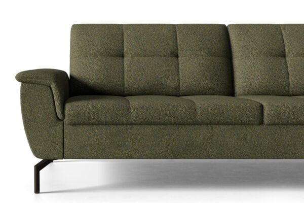 DESIGNS BLOCK ZUSCHNITT