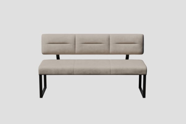 Essbank konfigurieren nach maß