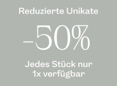 AV Ware -50%