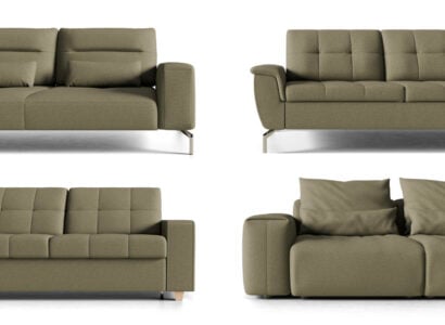 sofa_nach_Mass_konfigurieren_design