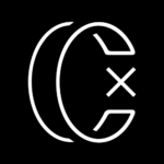 Casarista-Logo