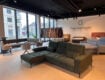 Casarista Showroom zuerich