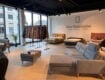 Casarista Showroom zuerich Sofa