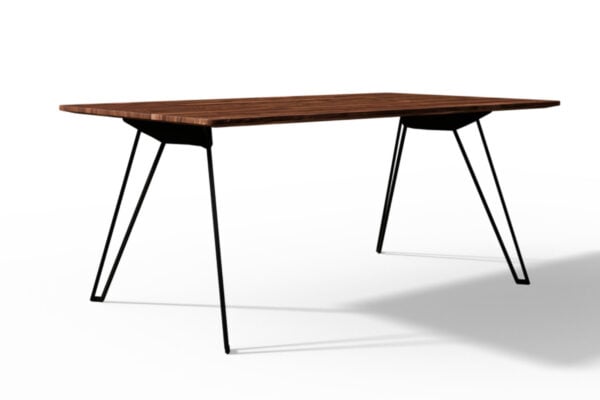 DESIGNS BLOCK ZUSCHNITT