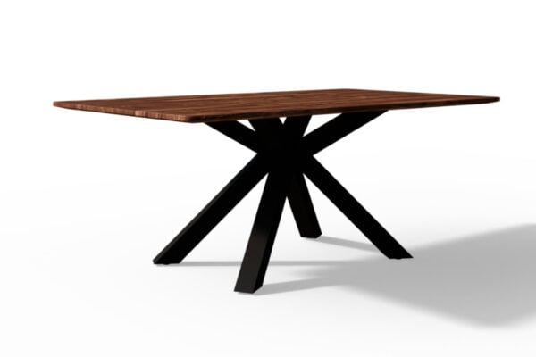 DESIGNS BLOCK ZUSCHNITT