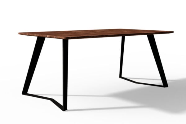 DESIGNS BLOCK ZUSCHNITT