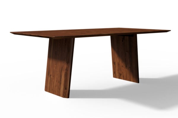 DESIGNS BLOCK ZUSCHNITT