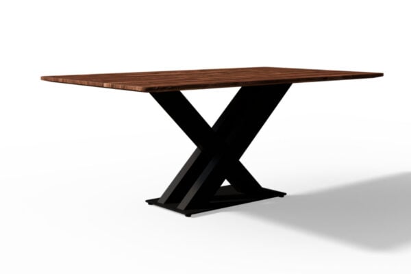 DESIGNS BLOCK ZUSCHNITT