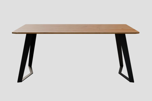 Holztisch-nach_Mass-eiche-Esstisch