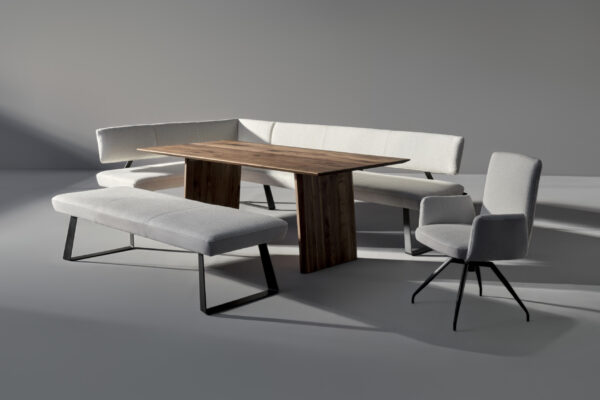 Essgruppe_Nach_Mass_konfigurieren