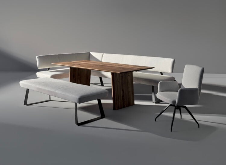 Essgruppe_Nach_Mass_konfigurieren