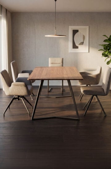 Esszimmer_Stühle_konfigurieren_Pflegeleicht