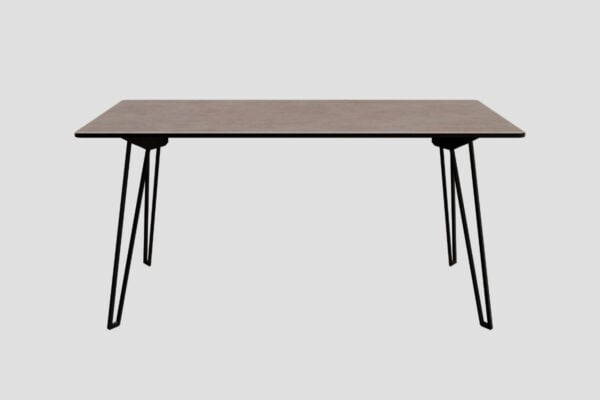 Tissch-nach_Mass-HPL-Esstisch-Design