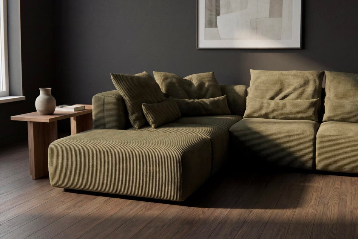 Modulares-Bigsofa-konfigurieren-nach-mass