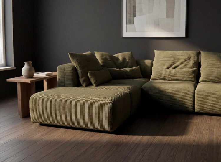 Modulares-Bigsofa-konfigurieren-nach-mass