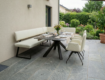 Outdoor-Loung_Fusion_Mintgrün_2