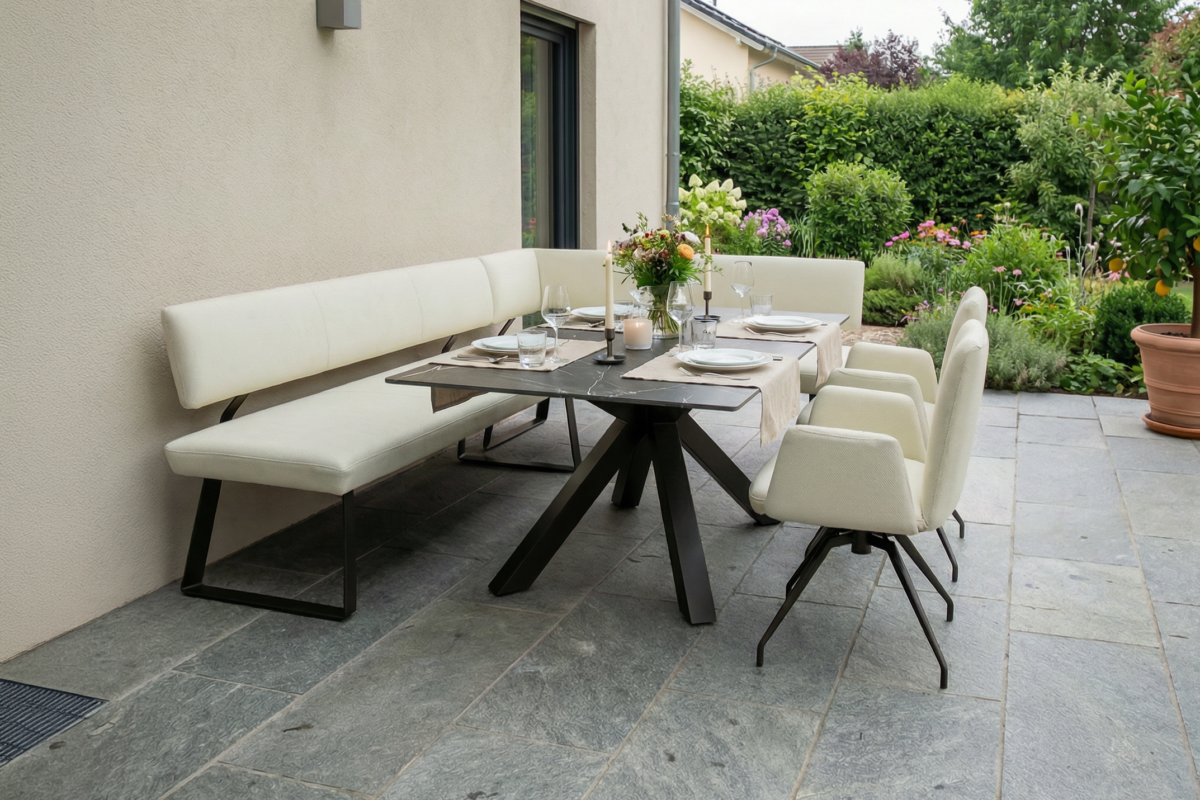 Outdoor-Loung_Fusion_Mintgrün_2