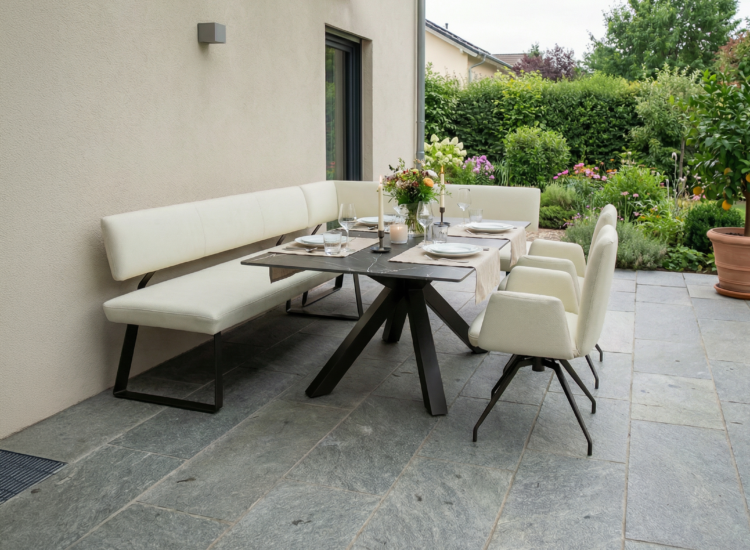 Outdoor-Loung_Fusion_Mintgrün_2