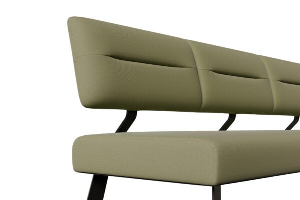 DESIGNS BLOCK ZUSCHNITT