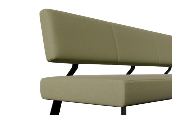 Mobil-fuer-draussen-nach-mass-konfigurieren-design