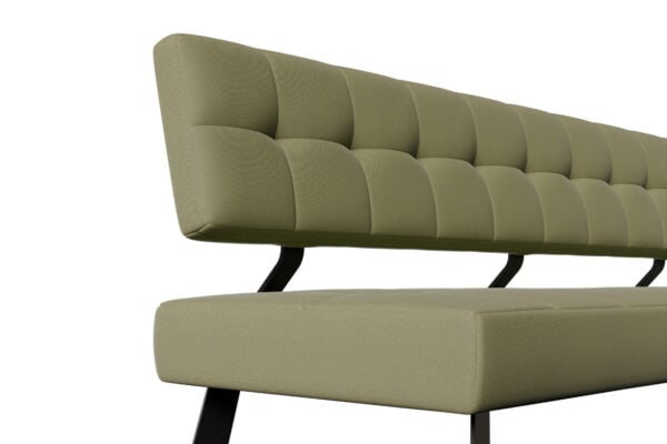 DESIGNS BLOCK ZUSCHNITT