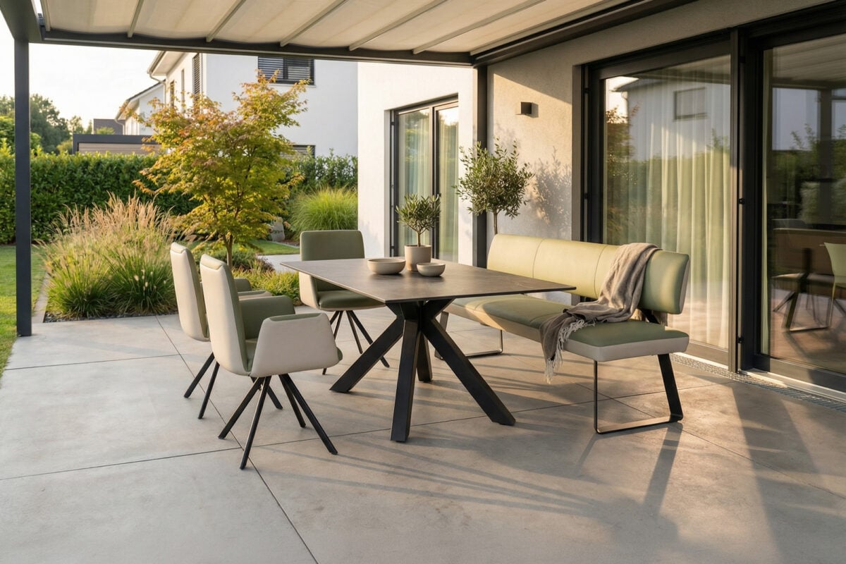 Outdoor-Möbel-Polster-konfigurieren-Fusion