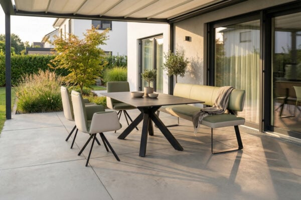 Outdoor-Möbel-Polster-konfigurieren-Fusion