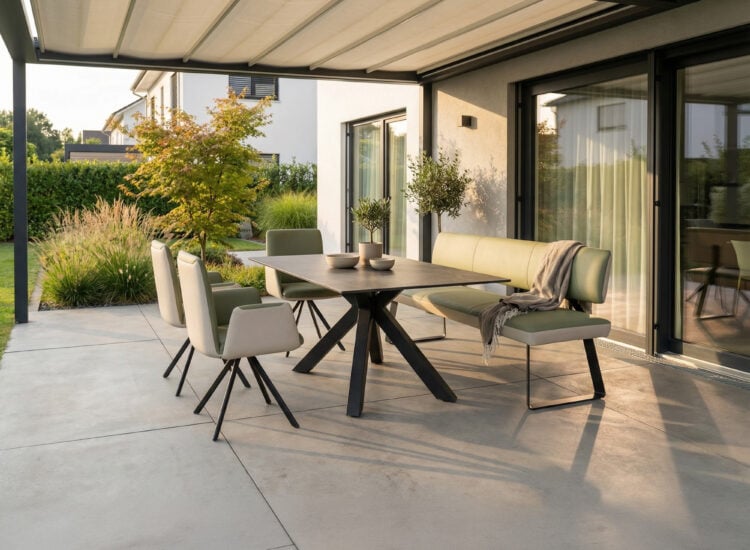 Outdoor-Möbel-Polster-konfigurieren-Fusion