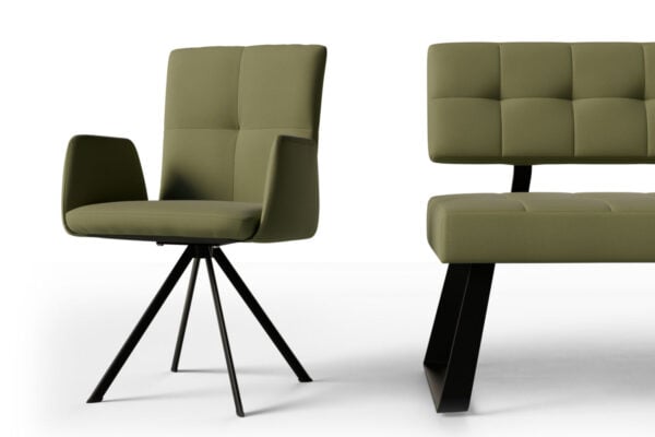 Essgruppe Design Nordic