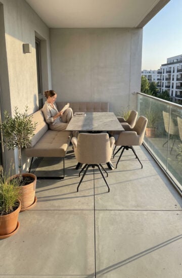 Outdoor_Braunbeige_Balkon