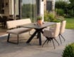Outdoor_Lounge_Moebel_nach_Mass_konfigurieren_Design_wetterfest