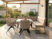 Outdoor_Lounge_garten_moebel_fuer_draussen_wetterfest