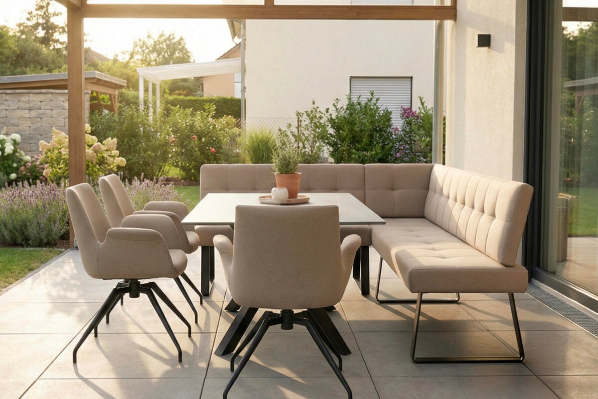 Outdoor_Lounge_garten_moebel_fuer_draussen_wetterfest