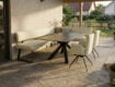 Outdoor_Lounge_nach_Mass_konfigurieren_Design_wetterfest
